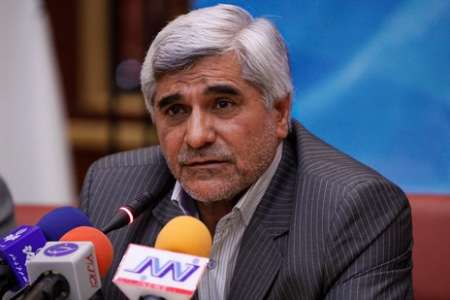 پیام وزیر علوم به نوزدهمین کنگره همکاری‌های دولت، دانشگاه و صنعت