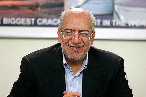 اقدامات مهم وزارت صنعت برای صادرات محصولات کشاورزی به روسیه