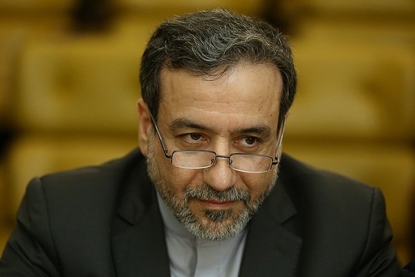سازمان همکاری اسلامی در مقابل مشکلات بزرگ جهان اسلام ساکت است