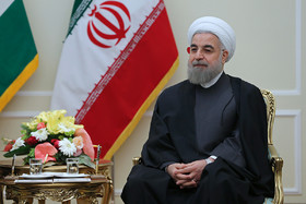 رفع تحریم‌ها مسیر گسترش روابط تهران -کیتو را هموارتر می‌کند