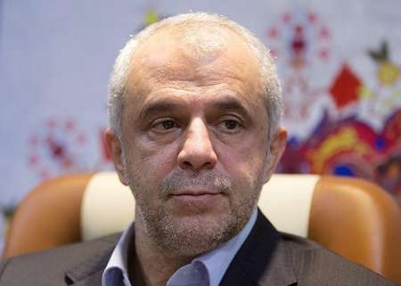 ناگفته‌هایی از منا که 