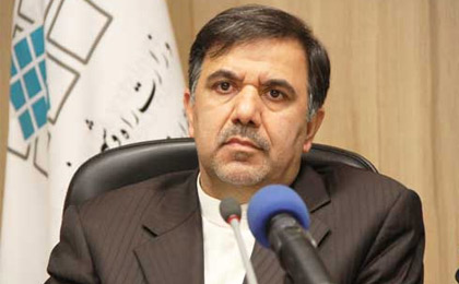 امضای قرارداد خرید ۱۱۴ فروند ایرباس در هفته جاری/بخش مسکن با اجرای برجام رونق می‌گیرد