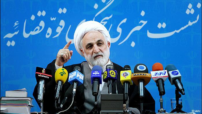 تشکیل ۴۰ پرونده تخلف انتخاباتی/ تضمینات حقوقی در قراردادهای نفتی باید لحاظ شود 
