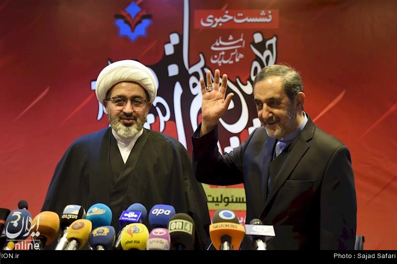 بدون تفکر و منطق نمی‌توان با جریان‌های تکفیری مقابله کرد