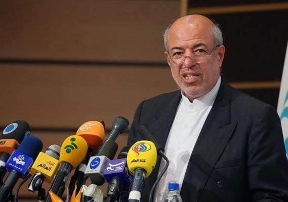 احتمال بروز خاموشی در تابستان ۹۵/ آب مشترکان بسیار پرمصرف در سال ۹۵ قطع می‌شود 