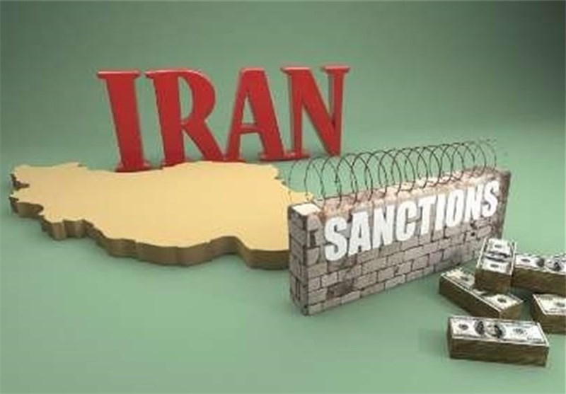 سنگاپور تحریم‌های ایران را لغو کرد 