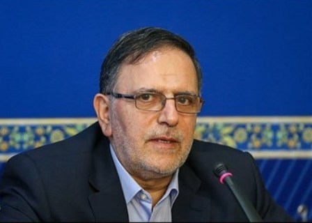 باز هم اماواگر مسئولان بانک مرکزی
