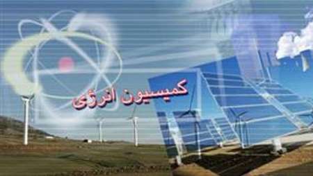 20درصد از درآمدهای نفت وگاز در سال 95 به صندوق توسعه ملی واریز می شود