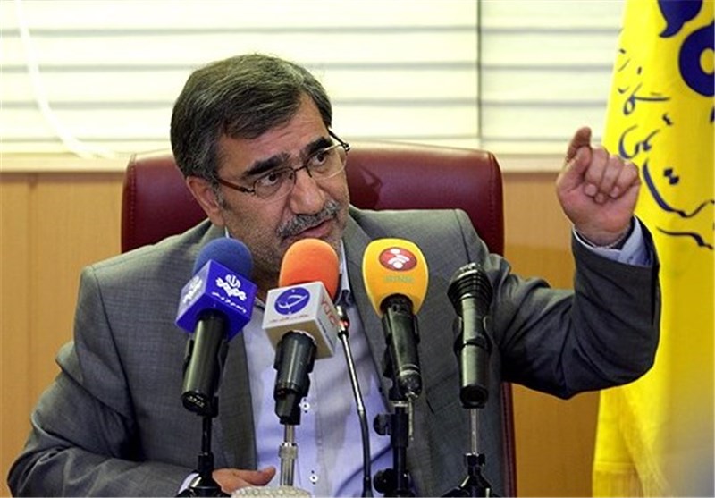 ایران محکوم شد
