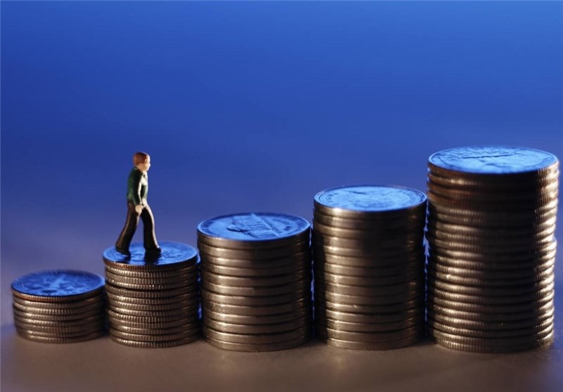 تخلف آشکار زیر سایه نظارت بانک مرکزی