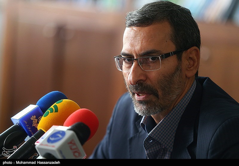 ورود کمیسیون اصل ۹۰ مجلس به موضوع جلسات سفرای خارجی با برخی افراد و گروهها