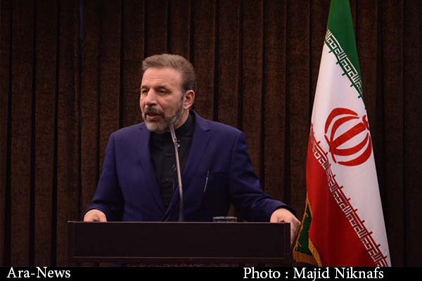 وزیر ارتباطات: برنامه ای برای فیلتر شبکه های اجتماعی در زمان انتخابات نداریم 