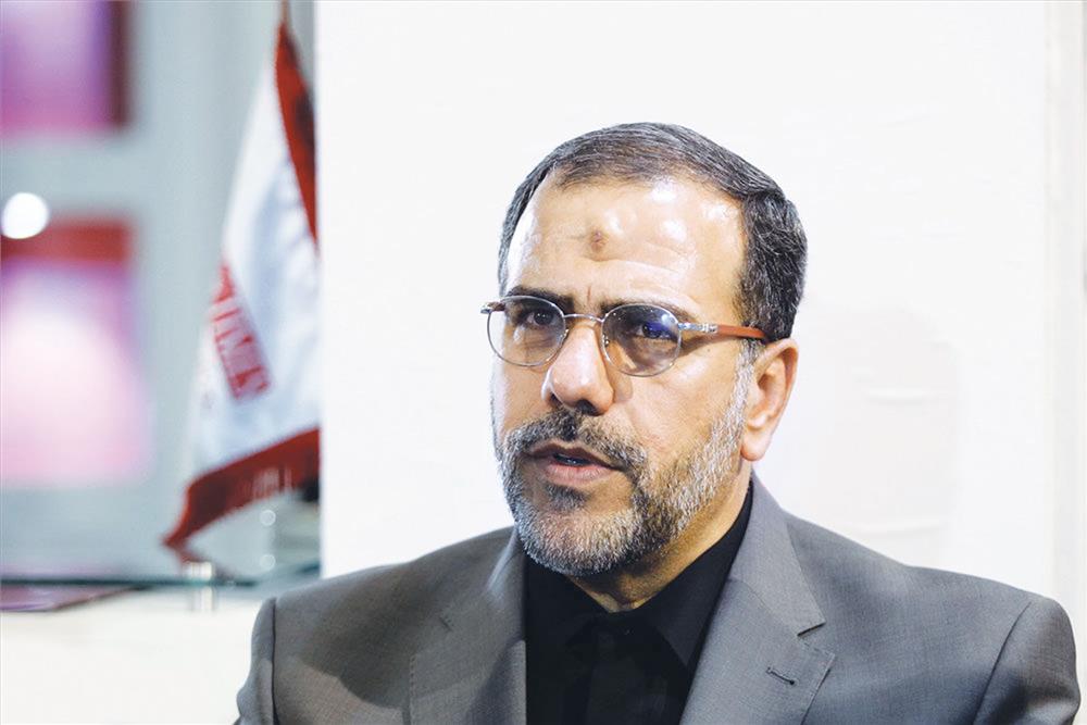 تکذیب رایزنی رئیس جمهور با وزیر کشور درباره شورای نگهبان 