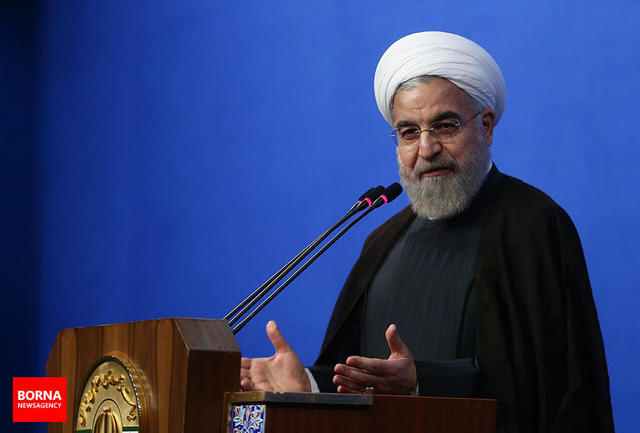 همه و در هر شرایطی هفتم اسفند پای صندوق انتخابات حاضر شویم