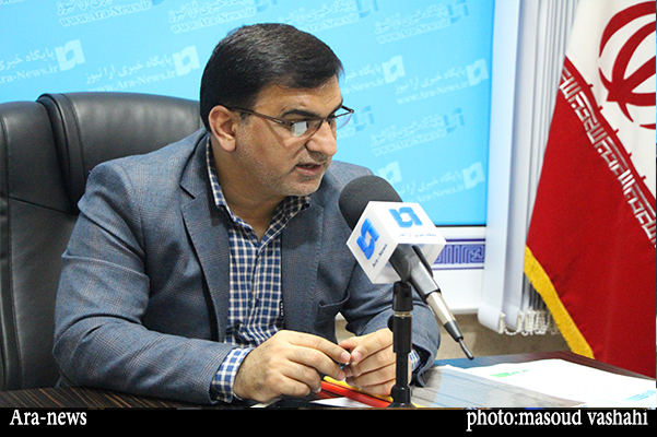 کاویانی به دنبال شکار مالیات پر درآمدها