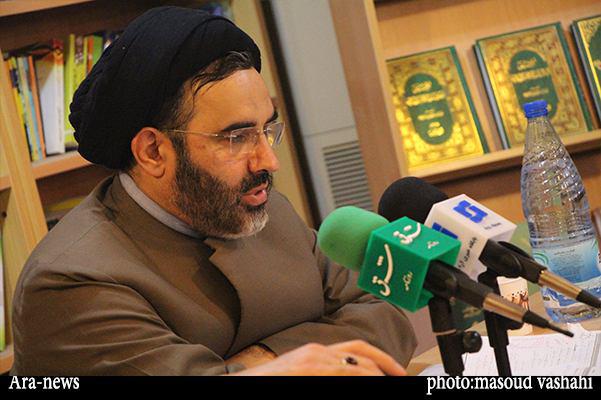  10دلیل سید احمد برای حضور در دولت