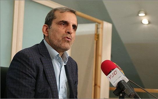 مجوز انتشار ۷۶ هزار میلیارد تومان اوراق مشارکت مالی- اسلامی داده شد/فردا،ورود کمیسیون تلفیق به بخش هزینه ای بودجه/  تلاش مجلس برای تصویب لایحه بودجه ۹۷ در راستای منافع اقشار کم‌درآمد/ سردرگمی اشتغالزایی در پیچ و خم لایحه بودجه سال ۹۷