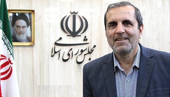 موافقت کمیسیون تلفیق با افزایش وام ازدواج به 15 میلیون تومان/ عوارض خروج از کشور برای عتبات مانند سال قبل است/ عوارض خروج سال آینده مسافران عتبات بدون تغییر ماند / زائرین اربعین از پرداخت عوارض معاف شدند