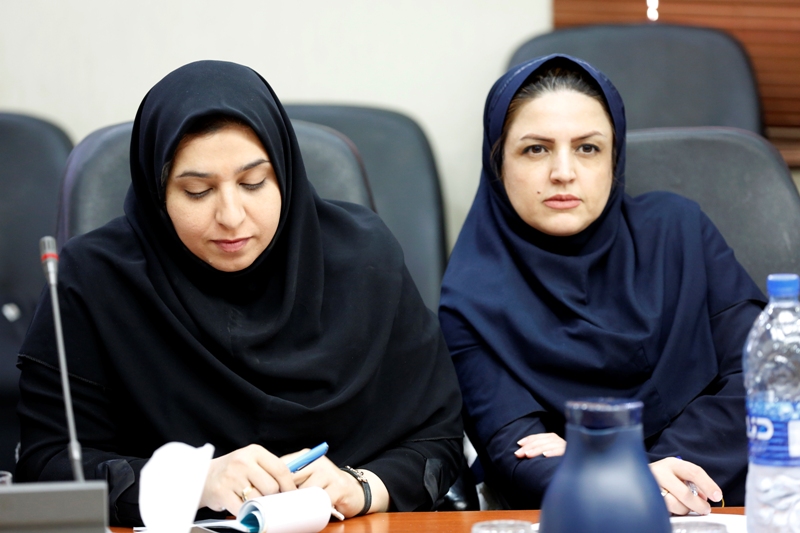رسانه ها آینه تمام نمای جامعه هستند/ عدم تحقق درآمدهای شهرداری یکی از دلایل توسعه نیافتگی اهواز/ پروژه های دولتی باید سهم عوارض شهرداری را پرداخت کنن
