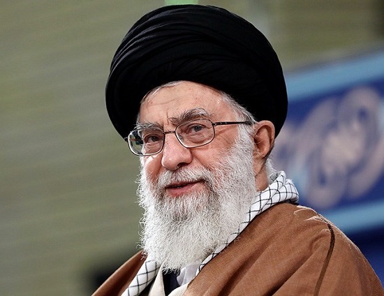 امام خامنه‌ای: «سلوک انقلابی» از ویژگی‌های ممتاز مرحوم آقانجفی همدانی است