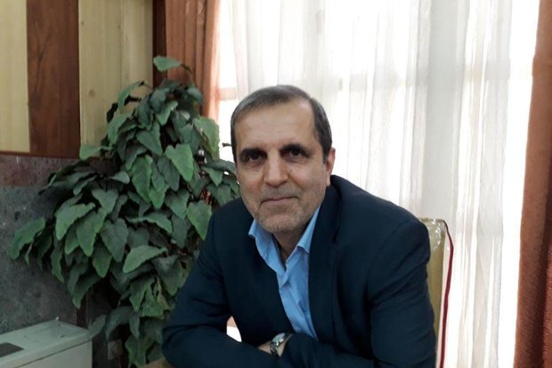 لاریجانی: قرار نیست لایحه بودجه دو سه روزه بررسی شود/ سخنگوی کمیسیون تلفیق:اختیار افزایش نرخ حامل های انرژی در سال ۹۷ به دولت تفویض شد/ حاجی دلیگانی در مخالفت با کلیات لایحه بودجه: تازیانه مالیات بدن یخ زده تولید را نابود می کند/ کلیات لایحه بودجه ۹۷ تصویب شد