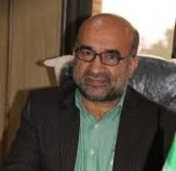 قانون همسان سازی حقوق بازنشستگان/ قانونی که لابه لای دیگر قوانین اجرا نشده، مدفون شده است
