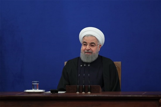 کتاب انقلاب اسلامی ایران را وارد عرصه جدیدی کرد/ دوران قبل از انقلاب دوران تحقیر ملت ایران بود