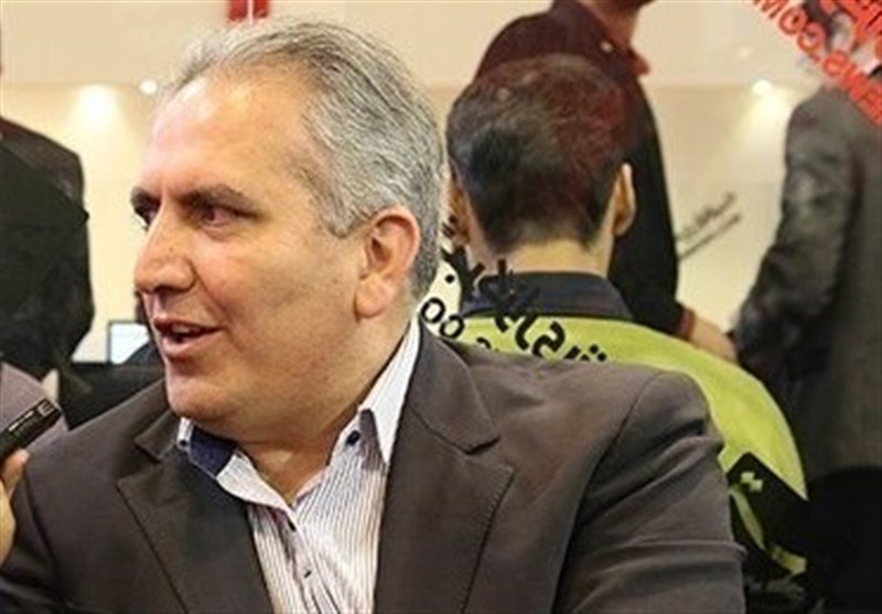 بررسی بودجه۹۷ | فرهنگی: تغییرات در یارانه‌ها سبب نگرانی مردم شده است/  بنیادی: هیئت رئیسه نحوه تصویب بودجه شرکت‌های دولتی را شفاف کند/ فلاحت پیشه: عدالت در پرداخت‌ها از شاخصه‌های بودجه ۹۷ است