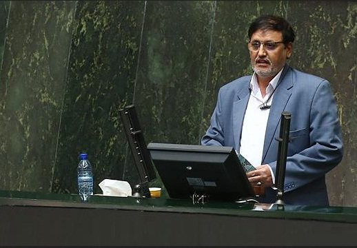 بررسی بودجه۹۷ | فرهنگی: تغییرات در یارانه‌ها سبب نگرانی مردم شده است/  بنیادی: هیئت رئیسه نحوه تصویب بودجه شرکت‌های دولتی را شفاف کند/ فلاحت پیشه: عدالت در پرداخت‌ها از شاخصه‌های بودجه ۹۷ است/ میرزایی: بودجه امسال عملیاتی نیست و انضباط مالی ندارد/ یوسف نژاد: افزایش حامل های انرژی به نفع جامعه نبود/ ابطحی: بودجه بر اساس قانون اساسی تنظیم نشده