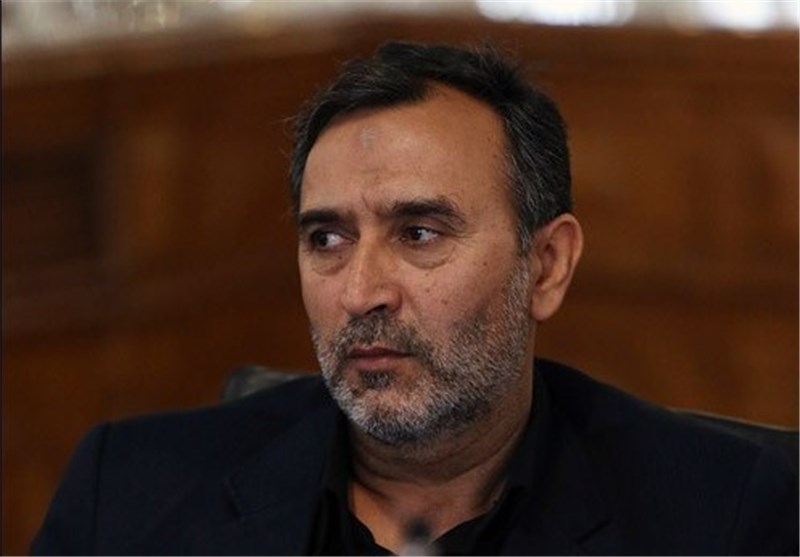 بازبینی اموال ۱۵ هزار مسئول ایرانی از ابتدای انقلاب/ 