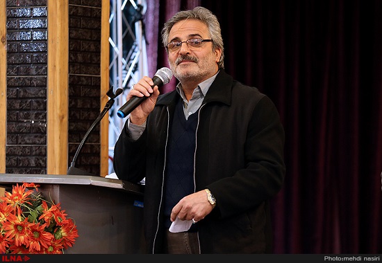 از رایی که به نمایندگان مجلس دادم، بسیار پشیمانم/دولت و مجلس استاد جنگ روانی هستند/تمام‌قد درمقابل اقدامات ضدکارگری می‌ایستیم