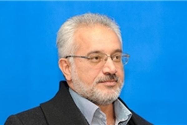 استیضاح ربیعی و آخوندی در دستور کار نمایندگان/ حضور جهانگیری برای استیضاح وزرای راه و کار در صحن علنی+ اسامی همراهان جهانگیری از دولت/ ربیعی استاد مهار استیضاح است/نیروهای کار را استثمار کرده‌اند/ وزیر کار برای اشتغال جوانان مناطق مرزی چه کرده است/ آقای ربیعی به درد ریاست سازمان تامین اجتماعی می‌خورید/ ربیعی صدای بازنشستگان و کارگران فولاد را نمی‌شنود/  مدیریت اقتصادی ربیعی نادرست است
