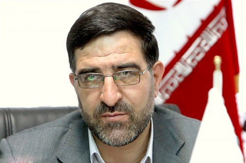 جلسه استیضاح وزیر راه/مرادی: آخوندی مردم را فدای سوء مدیریت خود کرده است/ عثمانی: جاده‌های کشور به قتلگاه مردم تبدیل شده است/ آخوندی: به عنوان بالاترین مسئول وزارت راه از مردم عذرخواهی می کنم/ علوی: وقتی وزارتخانه‌ها را ادغام کردیم باید فکر امروز را می‌کردید/ اسماعیلی: باید فردی با انگیزه‌تر از آخوندی به وزارت راه و شهرسازی آید/ حضرتی: آخوندی پرچم‌دار نوسازی ناوگان هوایی کشور/ امیرآبادی: امیدی به اثربخش بودن استیضاح ندارم