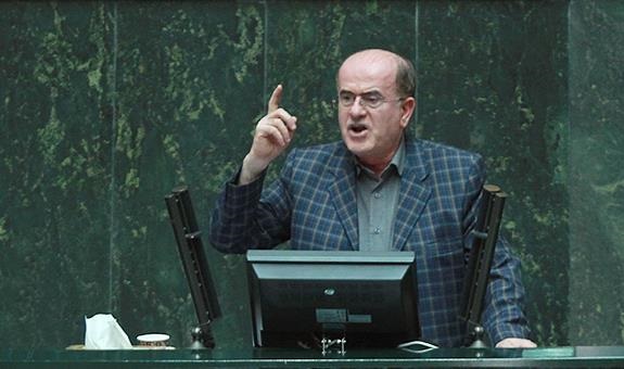 محمود حجتی وزیر ماند/ موافقان استیضاح وزیر جهاد کشاورزی چه گفتند؟/ حجتی: امیدوارم نارسایی‌هایم در پی تذکرات نمایندگان رفع شود/