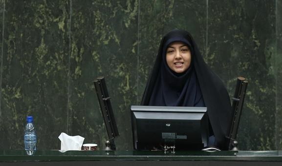محمود حجتی وزیر ماند/ موافقان استیضاح وزیر جهاد کشاورزی چه گفتند؟/ حجتی: امیدوارم نارسایی‌هایم در پی تذکرات نمایندگان رفع شود/ نوروزی: لابیگری‌ها و رشوه‌گری‌های وزارت کشاورزی برای دولت خرج دارد/ بدری: حجتی کشاورزان، روستاییان و دامداران را به خاک سیاه نشاند