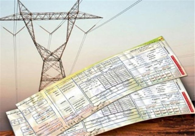 معافیت مدارس از پرداخت هزینه‌های آب‌وبرق تا سقف الگوی مصرف/ مدارس دولتی معاف هستند