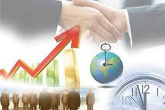 اولین شهر خشتی جهان تشنه سرمایه‌گذاری؛ ظرفیت‌هایی که مغفول ماند