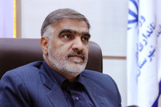 ارائه خدمات رفاهی به فرهنگیان یکی از سیاست های آموزش و پرورش است
