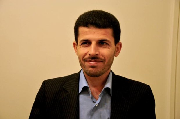 ارائه خدمات رفاهی به فرهنگیان یکی از سیاست های آموزش و پرورش است