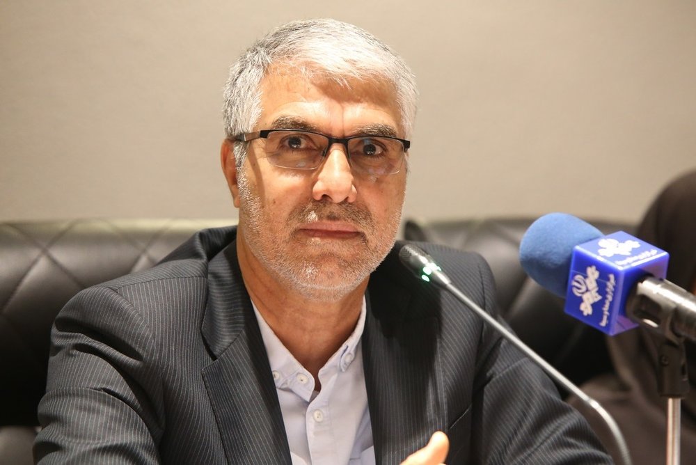 تخصيص 1500 ميليارد ريال اعتبار براي مركز فرهنگي دفاع مقدس فارس
