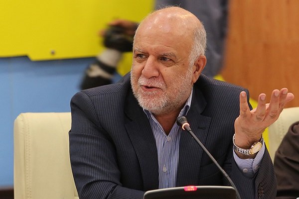 تزریق ۶ میلیارد دلاری سفارش کالا به شرکت های نفتی داخلی/شوق آفرینی مردم برای مصرف کالاهای ایرانی درسایه ارتقای کیفیت و قیمت مناسب