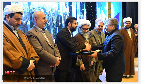 عبداله موسوی: لزوم استفاده از داشته‌های داخلی در شرایط تحریم/ علیخانی معاون شرکت ملی نفت: صنعت حفاری ایران می تواند در خاورمیانه پیشرو باشد