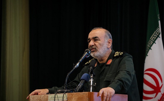 شمارش معکوس برای بزرگترین و اولین یادواره سرداران شهدای ایل بهمئی/۶۵٠  شهید سرافراز بهمئی/ هرکجا نام از شهیداست ایل بهمئی سهمی دارد/١۶اسفند با حضور مسئولین کشوری و لشکری برای یادواره سرداران و شهدای ایل بهمئی در خوزستان، شهرستان بهمئی (شهر لیکک)