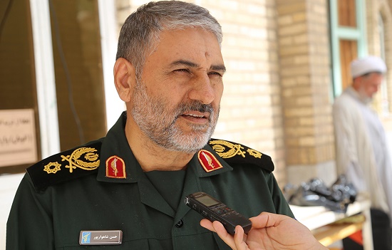 شمارش معکوس برای بزرگترین و اولین یادواره سرداران شهدای ایل بهمئی/۶۵٠  شهید سرافراز بهمئی/ هرکجا نام از شهیداست ایل بهمئی سهمی دارد/١۶اسفند با حضور مسئولین کشوری و لشکری برای یادواره سرداران و شهدای ایل بهمئی در خوزستان، شهرستان بهمئی (شهر لیکک)