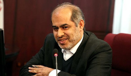 شمارش معکوس برای بزرگترین و اولین یادواره سرداران شهدای ایل بهمئی/۶۵٠  شهید سرافراز بهمئی/ هرکجا نام از شهیداست ایل بهمئی سهمی دارد/١۶اسفند با حضور مسئولین کشوری و لشکری برای یادواره سرداران و شهدای ایل بهمئی در خوزستان، شهرستان بهمئی (شهر لیکک)