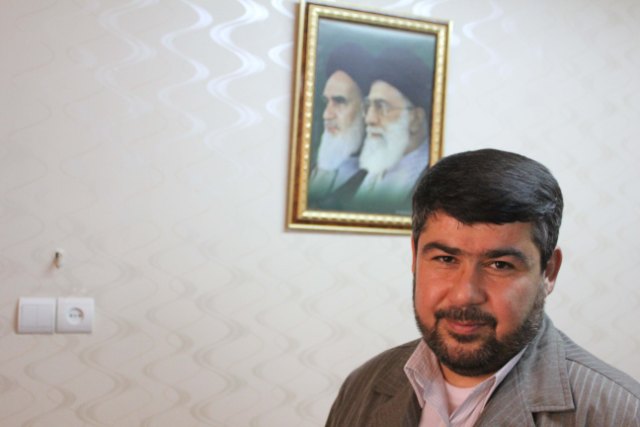 شمارش معکوس برای بزرگترین و اولین یادواره سرداران شهدای ایل بهمئی/۶۵٠  شهید سرافراز بهمئی/ هرکجا نام از شهیداست ایل بهمئی سهمی دارد/١۶اسفند با حضور مسئولین کشوری و لشکری برای یادواره سرداران و شهدای ایل بهمئی در خوزستان، شهرستان بهمئی (شهر لیکک)