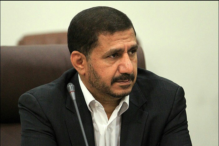 شمارش معکوس برای بزرگترین و اولین یادواره سرداران شهدای ایل بهمئی/۶۵٠  شهید سرافراز بهمئی/ هرکجا نام از شهیداست ایل بهمئی سهمی دارد/١۶اسفند با حضور مسئولین کشوری و لشکری برای یادواره سرداران و شهدای ایل بهمئی در خوزستان، شهرستان بهمئی (شهر لیکک)
