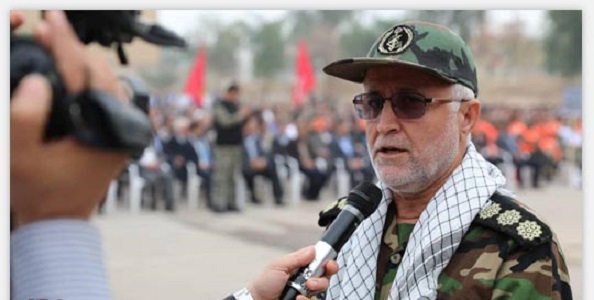 شمارش معکوس برای بزرگترین و اولین یادواره سرداران شهدای ایل بهمئی/۶۵٠  شهید سرافراز بهمئی/ هرکجا نام از شهیداست ایل بهمئی سهمی دارد/١۶اسفند با حضور مسئولین کشوری و لشکری برای یادواره سرداران و شهدای ایل بهمئی در خوزستان، شهرستان بهمئی (شهر لیکک)