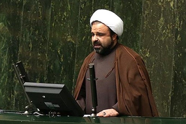 شمارش معکوس برای بزرگترین و اولین یادواره سرداران شهدای ایل بهمئی/۶۵٠  شهید سرافراز بهمئی/ هرکجا نام از شهیداست ایل بهمئی سهمی دارد/١۶اسفند با حضور مسئولین کشوری و لشکری برای یادواره سرداران و شهدای ایل بهمئی در خوزستان، شهرستان بهمئی (شهر لیکک)