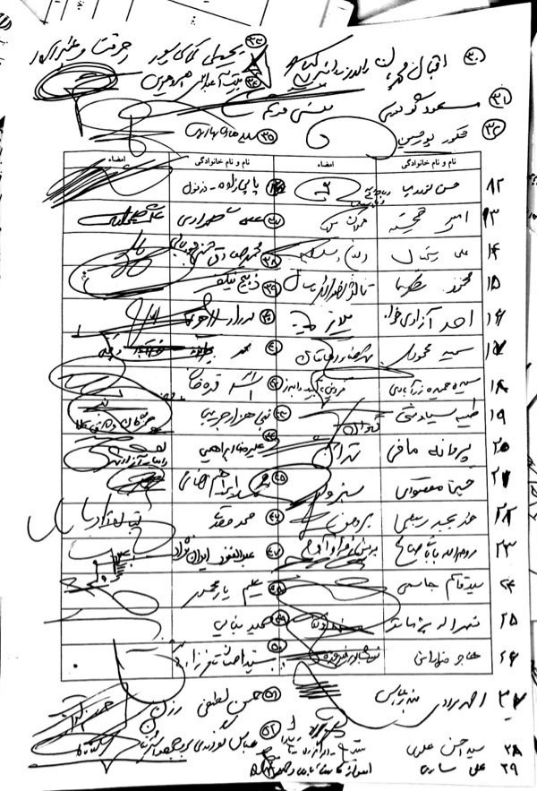 این هفته پرکارترین هفته مجلس/ فردا 9 وزیر به پارلمان احضار شدند/  تغییرات کابینه در روزهای آینده/ تغییر کابینه در مرحله تعیین افراد/ پای بهارستان در حیاط پاستور/ کدام وزرا از قطار پاستور یپاده می شوند؟/ گام به گام با کمیسیون های اقتصادی و کارگروه های تخصصی یکشنبه، دوشنبه، سه شنبه و چهارشنبه/ نوبخت، سیف و کرباسیان زیر تیغ بهارستان